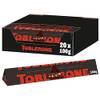 Toblerone Dunkel