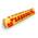 Toblerone personalisiertes Geschenk