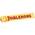 Toblerone
