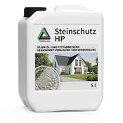 Tobolin Steinimprägnierung