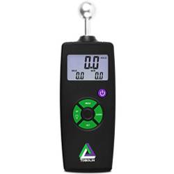 Tobolin Tobometer HY