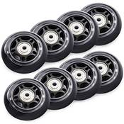 Tobwolf Inline-Skates