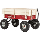 Toby Wagons Bollerwagen