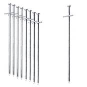 ToCi CY8280090 Vergleich