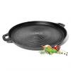 ToCis Big BBQ HE35M