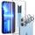 Tocol iPhone-13-Pro-Max-Panzerglas