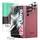 Tocol Samsung-Galaxy-S22-Panzerglas