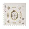 Toddlekind Puzzlematte