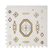 Toddlekind Puzzlematte