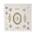 Toddlekind Puzzlematte