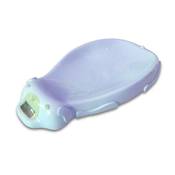 Todeco "Digitale Kinderwaage" Vergleich