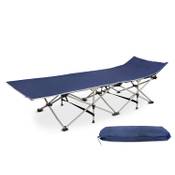 Todeco - Klappbett für Strand Vergleich