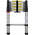 Todeco Teleskopleiter 4 Meter