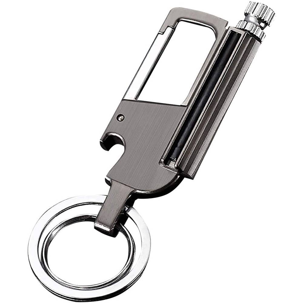 Ewiges Streichholz Test & Vergleich » Top 7 im Dezember 2024