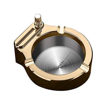 Ewiges Streichholz Test & Vergleich » Top 10 im November 2023