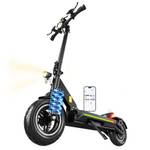 E-Scooter bis 500 Euro