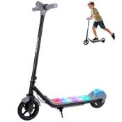 Todimart E Scooter Vergleich