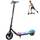 Todimart E Scooter