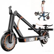 Todimart T3 Vergleich