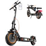 Todimart T6
