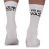 Todo Fahrradsocken