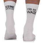 Fahrradsocken