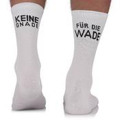 Todo Fahrradsocken