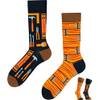 Todo Lustige Socken