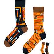 Todo Lustige Socken
