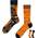 Todo Lustige Socken