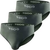 Todo Sport Slips