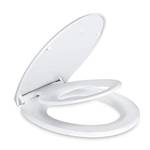 Todot Familien-WC-Sitz