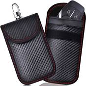 Todoxi  Keyless-Go-Schutz Taschen