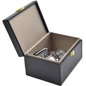 Todoxi box-001