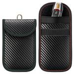 Todoxi Keyless Go Schutz