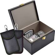 Todoxi Tod Box 2