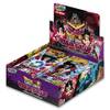 Toei Animation Dragon-Ball-Karten