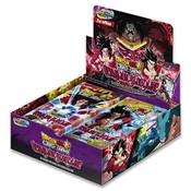 Toei Animation Dragon-Ball-Karten