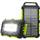 Toennesen Solar Powerbank