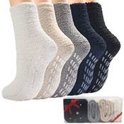 Toes Home SOX50069