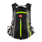 Tofern 15-Liter-Rucksack Vergleich