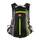Tofern 15-Liter-Rucksack