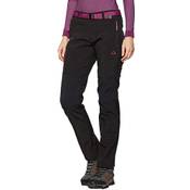 Tofern Softshell-Hose Vergleich