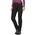 Tofern Softshell-Hose