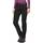 Tofern Softshell-Hose