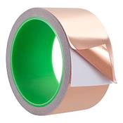 Toffcaea Kupferband Vergleich