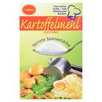 Toffena Kartoffelstärke