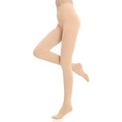 Tofox Thermo-Strumpfhose