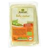 Alnatura Tofu Natur