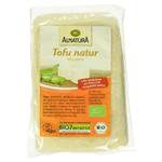 Alnatura Tofu Natur